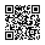 SR1202HB0G QRCode