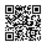 SR1204-R0G QRCode