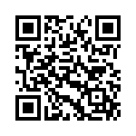 SR1206FR-071RL QRCode