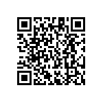 SR1206FR-074R99L QRCode