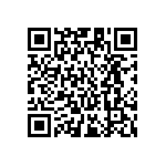 SR1206JR-0712KL QRCode