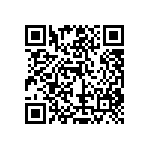 SR1206JR-07160RL QRCode