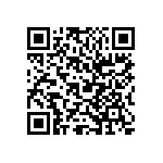 SR1206JR-071R8L QRCode