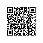 SR1206JR-0720RL QRCode