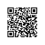 SR1206JR-0730RL QRCode