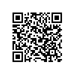 SR1206JR-0743KL QRCode