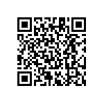 SR1206JR-07560RL QRCode