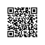 SR1206JR-077K5L QRCode