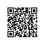 SR1206JR-7W10RL QRCode