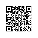 SR1206JR-7W1K5L QRCode