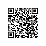 SR1206JR-7W3R9L QRCode