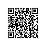 SR1206JR-7W470RL QRCode