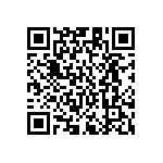 SR1206JR-7W51RL QRCode