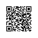 SR1206JR-7W68KL QRCode