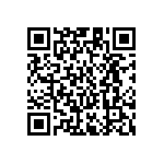 SR1206KR-074R7L QRCode