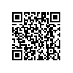 SR1206KR-7W110RL QRCode