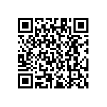 SR1206KR-7W120RL QRCode