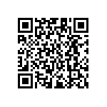 SR1206KR-7W13RL QRCode