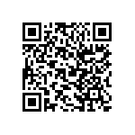 SR1206KR-7W18KL QRCode