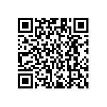 SR1206KR-7W1K3L QRCode