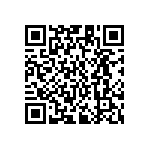 SR1206KR-7W20RL QRCode