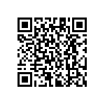 SR1206KR-7W220RL QRCode