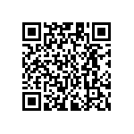 SR1206KR-7W22RL QRCode