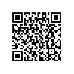 SR1206KR-7W240RL QRCode