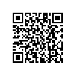 SR1206KR-7W270RL QRCode