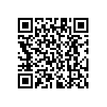 SR1206KR-7W300RL QRCode