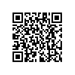 SR1206KR-7W390RL QRCode