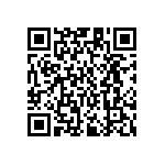 SR1206KR-7W3R3L QRCode