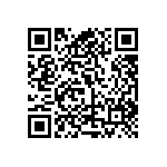 SR1206KR-7W43KL QRCode