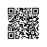 SR1206KR-7W43RL QRCode