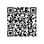 SR1206KR-7W47KL QRCode