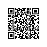 SR1206KR-7W47RL QRCode