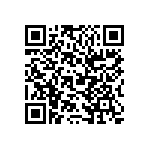 SR1206KR-7W62RL QRCode