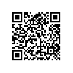 SR1206KR-7W6K8L QRCode