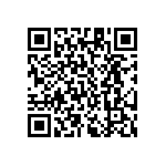 SR1206KR-7W750RL QRCode