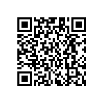 SR1206KR-7W7K5L QRCode