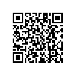 SR1206MR-07100RL QRCode