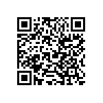 SR1206MR-071K2L QRCode