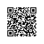 SR1206MR-071R2L QRCode