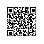 SR1206MR-07240RL QRCode