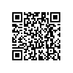 SR1206MR-072R2L QRCode