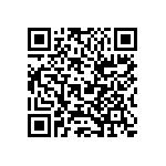 SR1206MR-072R4L QRCode