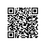 SR1206MR-0733RL QRCode