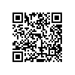 SR1206MR-07360RL QRCode