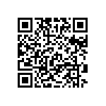 SR1206MR-07390RL QRCode