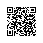 SR1206MR-0739RL QRCode